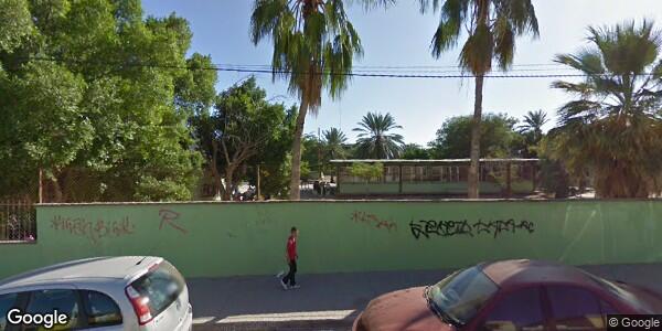 AGENCIA DE MINISTERIO PÚBLICO ADSCRITA A JUZGADO PRIMERO PENAL Y CIVIL